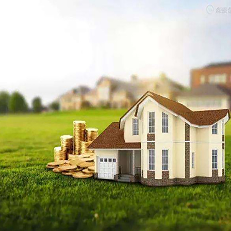 建水申请房产抵押贷款条件及资料---重庆房产抵押贷款