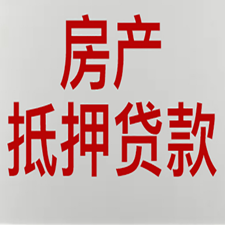 建水贷款中介公司怎么样新渝启服
